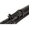 Страйкбольна штурмова гвинтівка Specna Arms AKC74 SA-J03 Edge Hal Etu